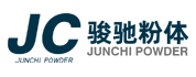 海城市骏驰超细粉体有限公司